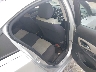 1G1PA5SH5F7****** Destrozados 2015 Chevrolet Cruze en Southern New Jersey