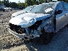 1G1PA5SH5F7****** Usados 2015 Chevrolet Cruze en Estado de Nueva Jersey