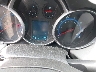 1G1PA5SH5F7****** Salvamento 2015 Chevrolet Cruze en Southern New Jersey