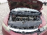 19XFA1F59BE****** Repairable 2011 Honda Civic in Indianapolis South