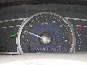 19XFA1F59BE****** Salvage 2011 Honda Civic