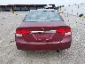 19XFA1F59BE****** Wrecked 2011 Honda Civic