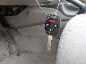 19XFA1F59BE****** Salvage 2011 Honda Civic in Indiana State