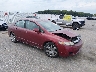 19XFA1F59BE****** Salvage and Wrecked 2011 Honda Civic in Indianapolis South