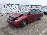 19XFA1F59BE****** Used and Repairable 2011 Honda Civic in Indianapolis South