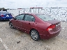 19XFA1F59BE****** Salvage and Repairable 2011 Honda Civic in Indianapolis South
