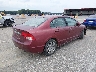19XFA1F59BE****** Salvage and Wrecked 2011 Honda Civic in Indiana State