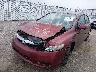 19XFA1F59BE****** Salvage and Repairable 2011 Honda Civic in Indiana State