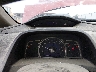 19XFA1F59BE****** Salvage 2011 Honda Civic in Indianapolis South