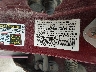 19XFA1F59BE****** Used 2011 Honda Civic in Indianapolis South