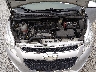KL8CD6S99EC****** Reparables 2014 Chevrolet Spark en Louisville North