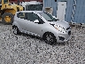KL8CD6S99EC****** Salvamento y Destrozados 2014 Chevrolet Spark en Louisville North