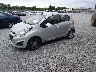 KL8CD6S99EC****** Usados y Reparables 2014 Chevrolet Spark en Louisville North
