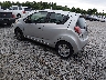 KL8CD6S99EC****** Salvamento y Reparables 2014 Chevrolet Spark en Louisville North