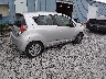 KL8CD6S99EC****** Salvamento y Destrozados 2014 Chevrolet Spark en Estado de Kentucky