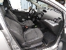 KL8CD6S99EC****** Usados y Reparables 2014 Chevrolet Spark en Estado de Kentucky