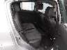 KL8CD6S99EC****** Destrozados 2014 Chevrolet Spark en Louisville North