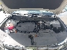 5NMJA3DE2RH****** Repairable 2024 Hyundai Tucson in West Palm Beach