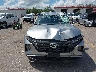 5NMJA3DE2RH****** Wrecked 2024 Hyundai Tucson in Florida State