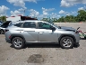 5NMJA3DE2RH****** Used 2024 Hyundai Tucson in Florida State