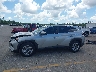 5NMJA3DE2RH****** Repairable 2024 Hyundai Tucson in Florida State