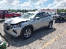 5NMJA3DE2RH****** Used and Repairable 2024 Hyundai Tucson in West Palm Beach
