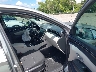 5NMJA3DE2RH****** Used and Repairable 2024 Hyundai Tucson in Florida State