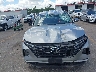 5NMJA3DE2RH****** Salvage and Repairable 2024 Hyundai Tucson in Florida State