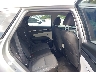 5NMJA3DE2RH****** Wrecked 2024 Hyundai Tucson in West Palm Beach