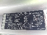 5NMJA3DE2RH****** Used 2024 Hyundai Tucson in West Palm Beach