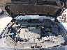 JM3KFBBL5S0****** Repairable 2025 Mazda CX-5 in Wichita