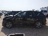 JM3KFBBL5S0****** Repairable 2025 Mazda CX-5 in Kansas State