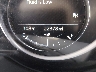 JM3KFBBL5S0****** Salvage 2025 Mazda CX-5