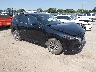 JM3KFBBL5S0****** Salvage and Wrecked 2025 Mazda CX-5 in Wichita