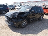JM3KFBBL5S0****** Used and Repairable 2025 Mazda CX-5 in Wichita