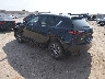 JM3KFBBL5S0****** Salvage and Repairable 2025 Mazda CX-5 in Wichita
