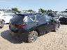JM3KFBBL5S0****** Salvage and Wrecked 2025 Mazda CX-5 in Kansas State