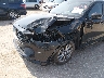 JM3KFBBL5S0****** Salvage and Repairable 2025 Mazda CX-5 in Kansas State