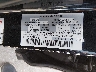 JM3KFBBL5S0****** Used 2025 Mazda CX-5 in Wichita