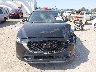 JM3KFBBL5S0****** Wrecked 2025 Mazda CX-5 in Kansas State