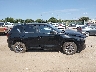 JM3KFBBL5S0****** Used 2025 Mazda CX-5 in Kansas State