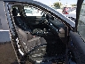 JM3KFBBL5S0****** Used and Repairable 2025 Mazda CX-5 in Kansas State