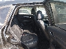 JM3KFBBL5S0****** Wrecked 2025 Mazda CX-5 in Wichita