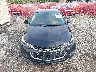 1G1BG5SM4G7****** Wrecked 2016 Chevrolet Cruze in Georgia State