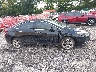 1G1BG5SM4G7****** Used 2016 Chevrolet Cruze in Georgia State