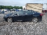 1G1BG5SM4G7****** Repairable 2016 Chevrolet Cruze in Georgia State