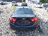 1G1BG5SM4G7****** Wrecked 2016 Chevrolet Cruze