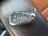 1G1BG5SM4G7****** Salvage 2016 Chevrolet Cruze in Georgia State