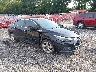 1G1BG5SM4G7****** Salvage and Wrecked 2016 Chevrolet Cruze in Atlanta