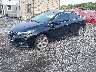 1G1BG5SM4G7****** Used and Repairable 2016 Chevrolet Cruze in Atlanta